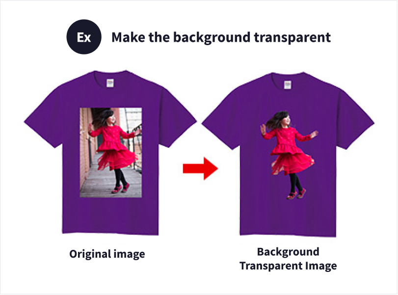 Leave it to the professionals!