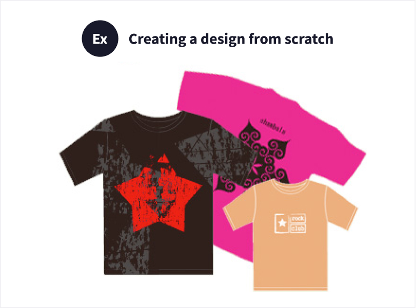 Leave it to the professionals!