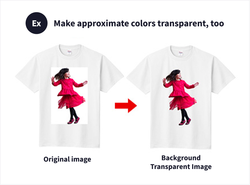 Leave it to the professionals!