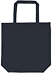 トートバッグ